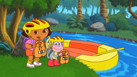 dora the explorer dailymotion|dora the explorer dailymotion season 4.